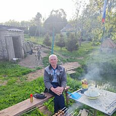Сергей
