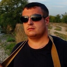 Назар