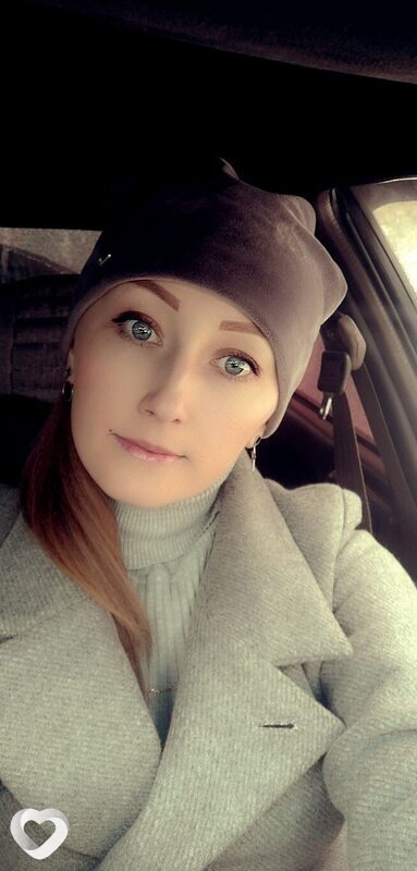 Наталья