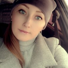 Даша