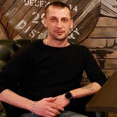 Леонид