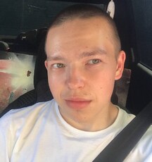 Станислав