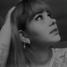 Жанна