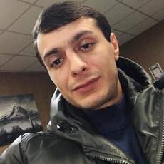 Сеня