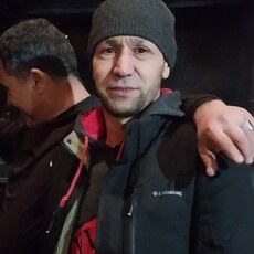Альбик