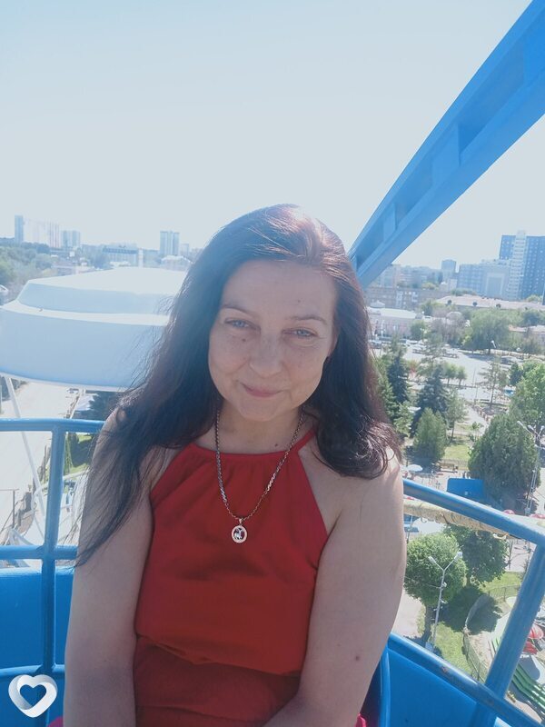 Марта