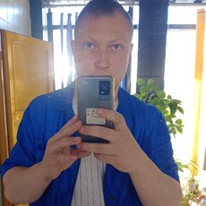Виталя