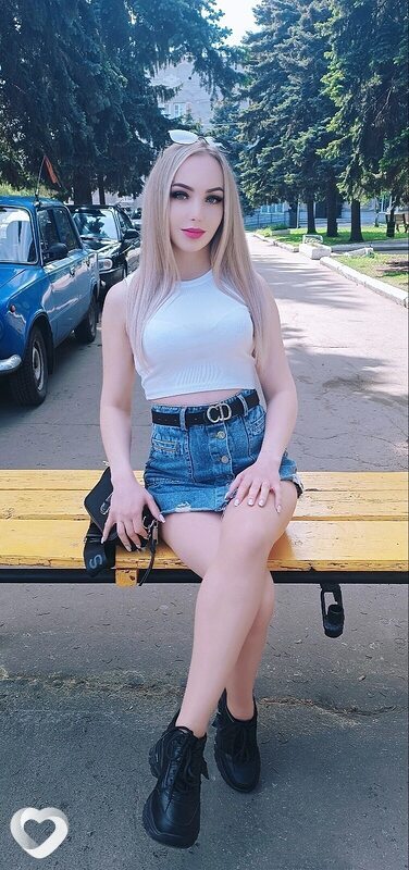 Христина