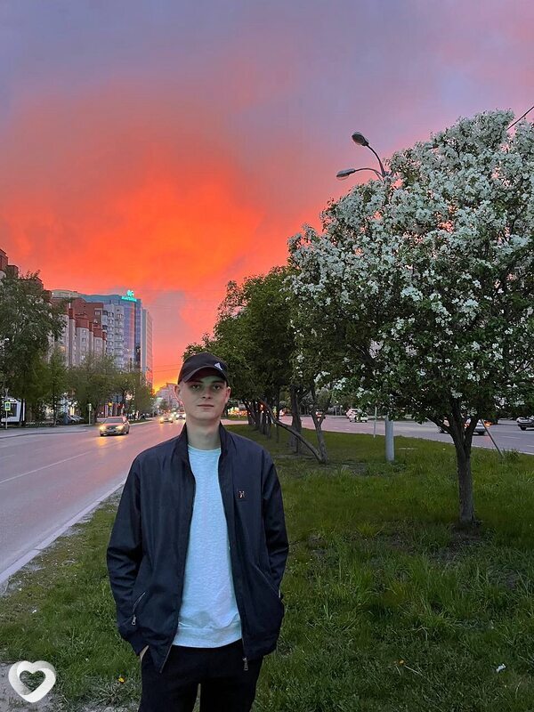 Эдик