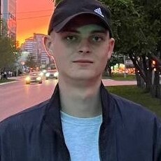 Эдик