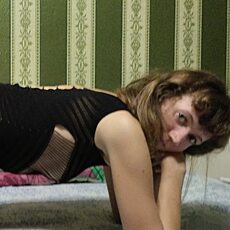 Роза