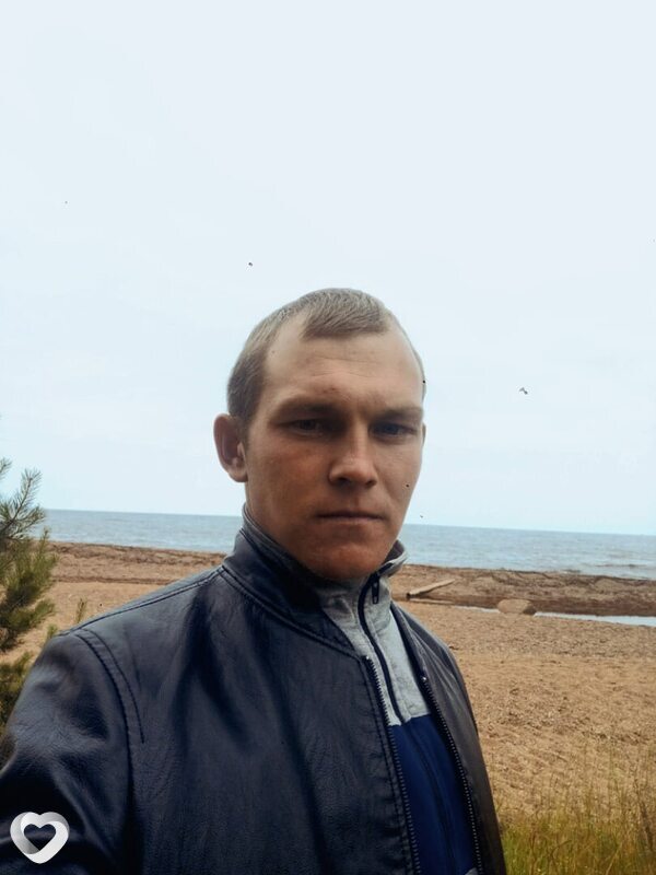 Тимур