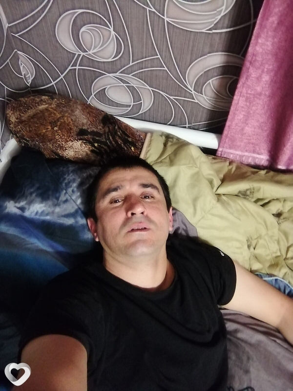 Вениамин
