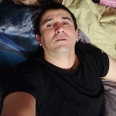 Вениамин