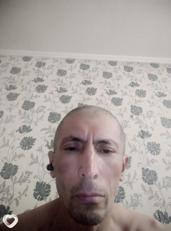 Лаврик