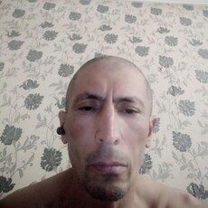 Лаврик