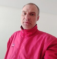 Марк