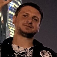 Юлиан