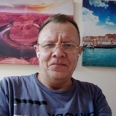 Илюха