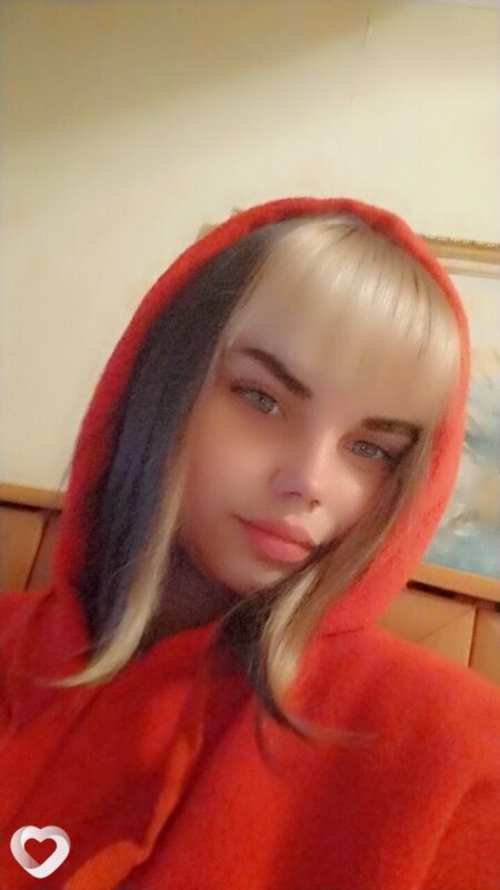 Крис