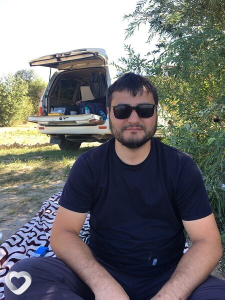Степан