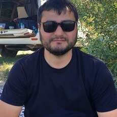 Степан