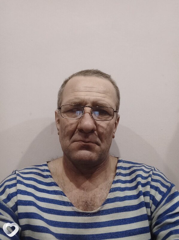 Богдан