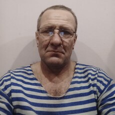 Богдан