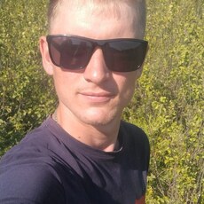 Ростик