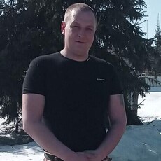 Яков