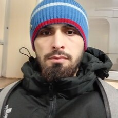 Тёма