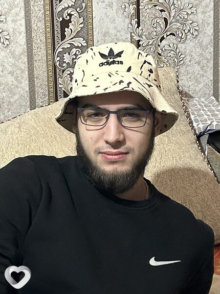 Ростислав