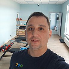 Свят