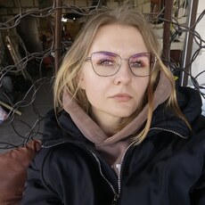 Оксана