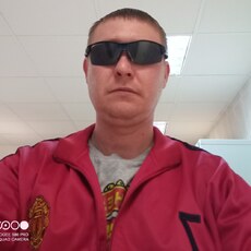 Юра