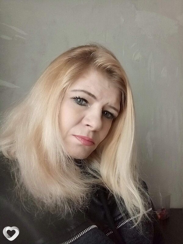 Инесса