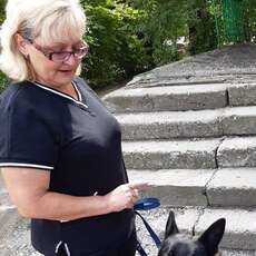 Кристя