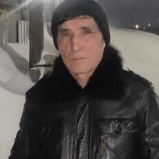 Василий