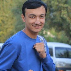 Анатолий