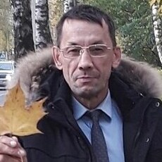 Трофим