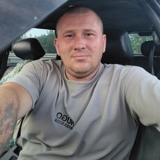 Вова