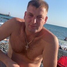 Владимир