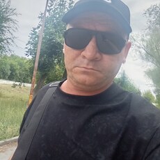 Леонид