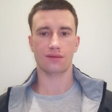 Вася