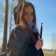 Елизавета