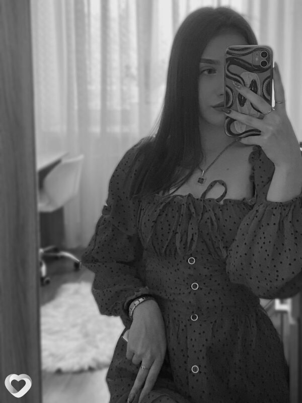 Кристина