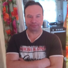Вася