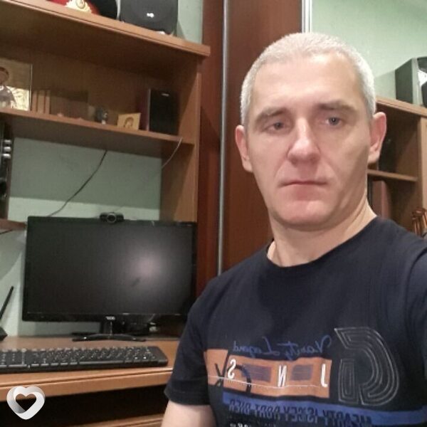 Дмитрий