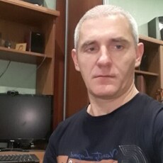 Николай