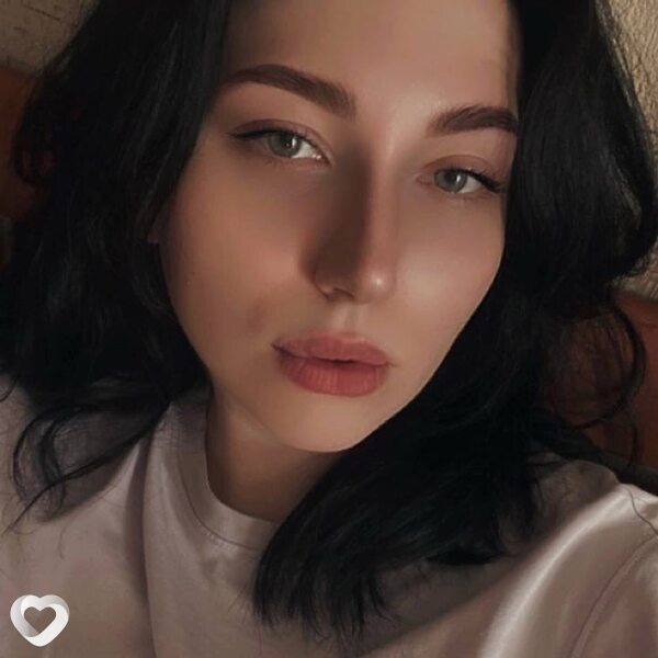 Антонина